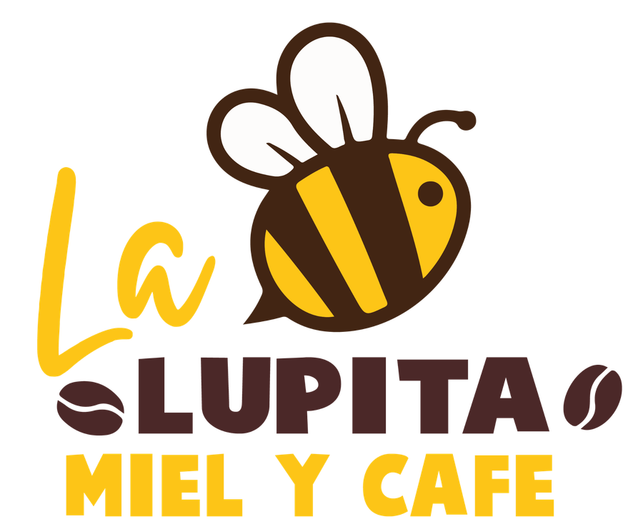 La Lupita Miel y Café